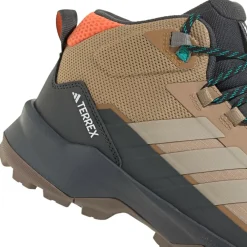 Outlet - Terrex Skychaser AX5 Mid GORE-TEX - Wanderschuhe Wanderschuhe|Trekkingschuhe