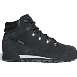 adidas Terrex - Terrex Snowpitch Cold.RDY - Winterschuhe