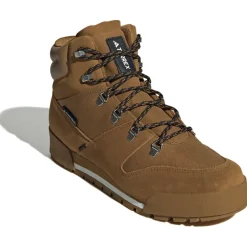 adidas Terrex - Terrex Snowpitch Cold.RDY - Winterschuhe