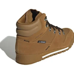 adidas Terrex - Terrex Snowpitch Cold.RDY - Winterschuhe