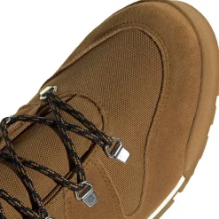 adidas Terrex - Terrex Snowpitch Cold.RDY - Winterschuhe