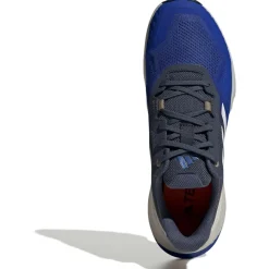 New - Terrex Soulstride - Multisportschuhe Multisportschuhe