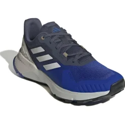 New - Terrex Soulstride - Multisportschuhe Multisportschuhe
