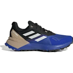 adidas Terrex - Terrex Soulstride RAIN.RDY - Trailrunningschuhe^ Multisportschuhe