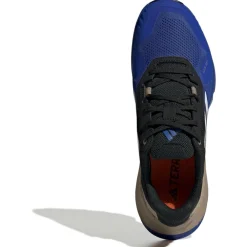 adidas Terrex - Terrex Soulstride RAIN.RDY - Trailrunningschuhe^ Multisportschuhe