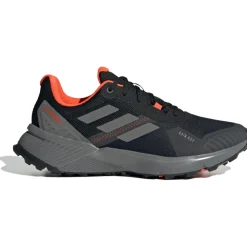 adidas Terrex - Terrex Soulstride RAIN.RDY - Trailrunningschuhe^ Multisportschuhe