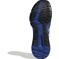 adidas Terrex - Terrex Soulstride RAIN.RDY - Trailrunningschuhe^ Multisportschuhe