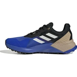 adidas Terrex - Terrex Soulstride RAIN.RDY - Trailrunningschuhe^ Multisportschuhe