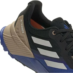 adidas Terrex - Terrex Soulstride RAIN.RDY - Trailrunningschuhe^ Multisportschuhe