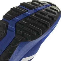 adidas Terrex - Terrex Soulstride RAIN.RDY - Trailrunningschuhe^ Multisportschuhe