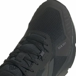 adidas Terrex - Terrex Soulstride RAIN.RDY - Trailrunningschuhe^ Multisportschuhe