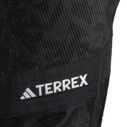 adidas Terrex - Terrex Techrock 2.5 Layer Primeknit CP+ - Skitourenhose^ Hosen