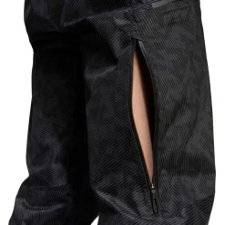 adidas Terrex - Terrex Techrock 2.5 Layer Primeknit CP+ - Skitourenhose^ Hosen