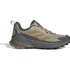 adidas Terrex - Terrex Trailmaker 2 - Multisportschuhe^ Multisportschuhe