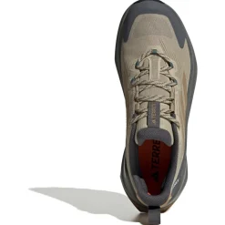 adidas Terrex - Terrex Trailmaker 2 - Multisportschuhe^ Multisportschuhe