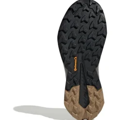 adidas Terrex - Terrex Trailmaker 2 - Multisportschuhe^ Multisportschuhe