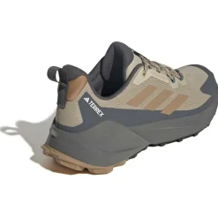 adidas Terrex - Terrex Trailmaker 2 - Multisportschuhe^ Multisportschuhe