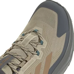 adidas Terrex - Terrex Trailmaker 2 - Multisportschuhe^ Multisportschuhe