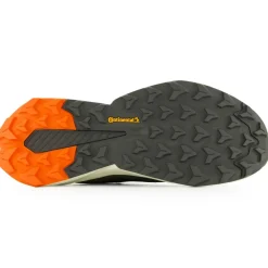 adidas Terrex - Terrex Trailmaker 2 - Multisportschuhe^ Multisportschuhe