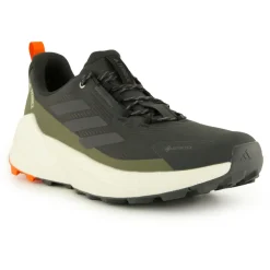 adidas Terrex - Terrex Trailmaker 2 GTX - Multisportschuhe
