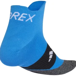 adidas Terrex - Terrex Trailrunning SPD Socks - Laufsocken