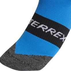 adidas Terrex - Terrex Trailrunning SPD Socks - Laufsocken