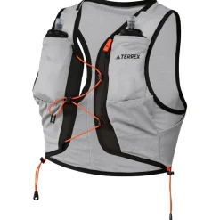 adidas Terrex - Terrex Trail Running Vest 5L - Trailrunningrucksack^ Laufausrüstung
