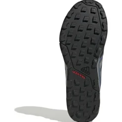 adidas Terrex - Terrex Tracerocker 2 GTX - Multisportschuhe