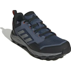 adidas Terrex - Terrex Tracerocker 2 GTX - Multisportschuhe