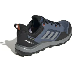adidas Terrex - Terrex Tracerocker 2 GTX - Multisportschuhe