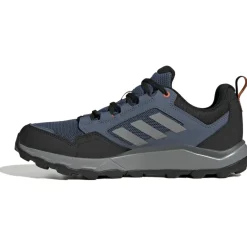 adidas Terrex - Terrex Tracerocker 2 GTX - Multisportschuhe