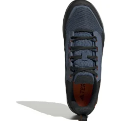 adidas Terrex - Terrex Tracerocker 2 GTX - Multisportschuhe