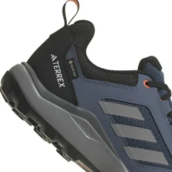 adidas Terrex - Terrex Tracerocker 2 GTX - Multisportschuhe