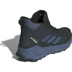 adidas Terrex - Terrex Trailmaker 2 Mid GTX - Wanderschuhe^ Wanderschuhe|Trekkingschuhe