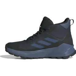 adidas Terrex - Terrex Trailmaker 2 Mid GTX - Wanderschuhe^ Wanderschuhe|Trekkingschuhe