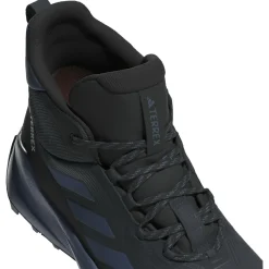 adidas Terrex - Terrex Trailmaker 2 Mid GTX - Wanderschuhe^ Wanderschuhe|Trekkingschuhe