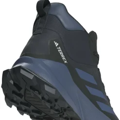 adidas Terrex - Terrex Trailmaker 2 Mid GTX - Wanderschuhe^ Wanderschuhe|Trekkingschuhe