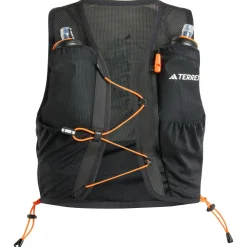 adidas Terrex - Terrex Trail Running Vest 2.5L - Trailrunningrucksack