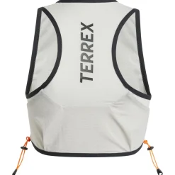 adidas Terrex - Terrex Trail Running Vest 2.5L - Trailrunningrucksack