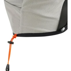 adidas Terrex - Terrex Trail Running Vest 2.5L - Trailrunningrucksack