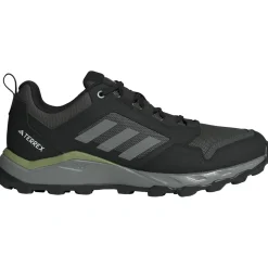 - Terrex Tracerocker 2 - Multisportschuhe><noscript><img width=
