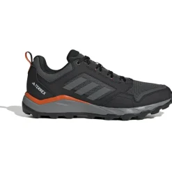 - Terrex Tracerocker 2 - Multisportschuhe><noscript><img width=