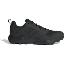 - Terrex Tracerocker 2 - Multisportschuhe><noscript><img width=
