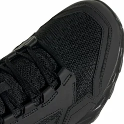 - Terrex Tracerocker 2 - Multisportschuhe><noscript><img width=