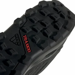 - Terrex Tracerocker 2 - Multisportschuhe><noscript><img width=