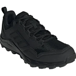- Terrex Tracerocker 2 - Multisportschuhe><noscript><img width=