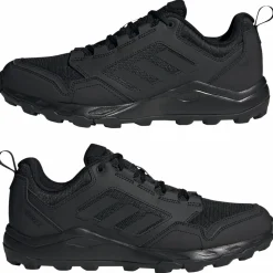 - Terrex Tracerocker 2 - Multisportschuhe><noscript><img width=