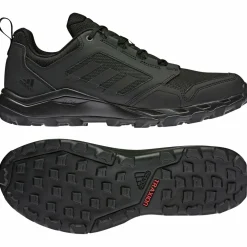 - Terrex Tracerocker 2 - Multisportschuhe><noscript><img width=