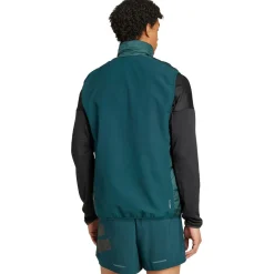 - Terrex Xperior CW+ PL Loose Fill Hybrid - Kunstfaserweste>adidas Terrex Clearance