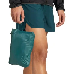 - Terrex Xperior CW+ PL Loose Fill Hybrid - Kunstfaserweste><noscript><img width=